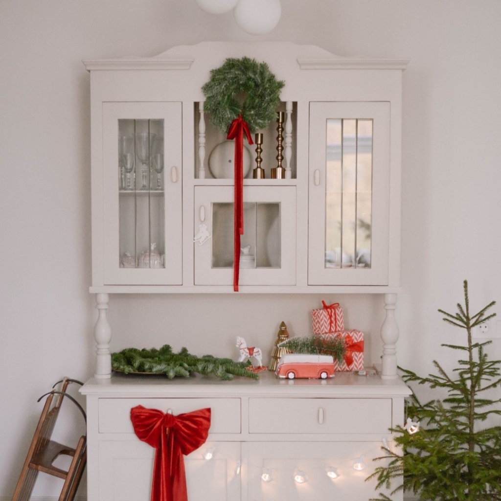 Ожешко 8а-5 Аристократ