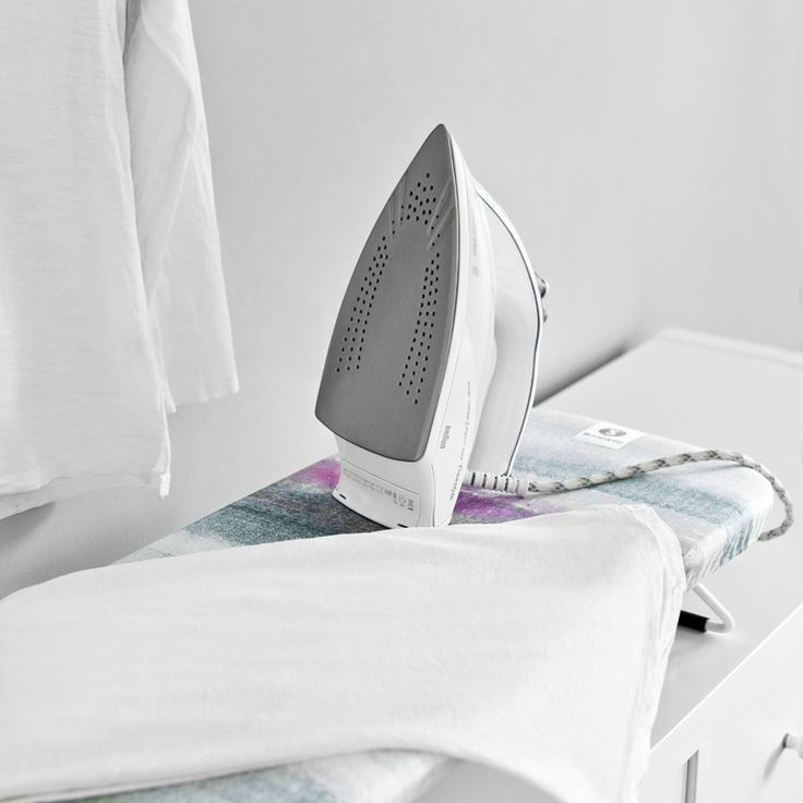 Поддерживающая уборка (4-комнатная квартира до 120 кв.м.)