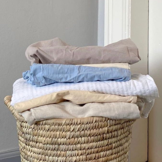 Поддерживающая уборка (5-комнатная квартира до 160 кв.м.)