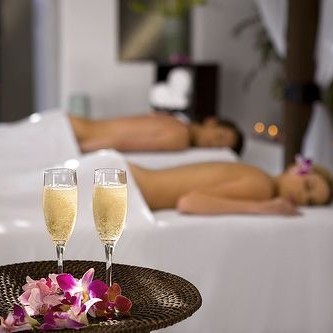 Идеальное свидание