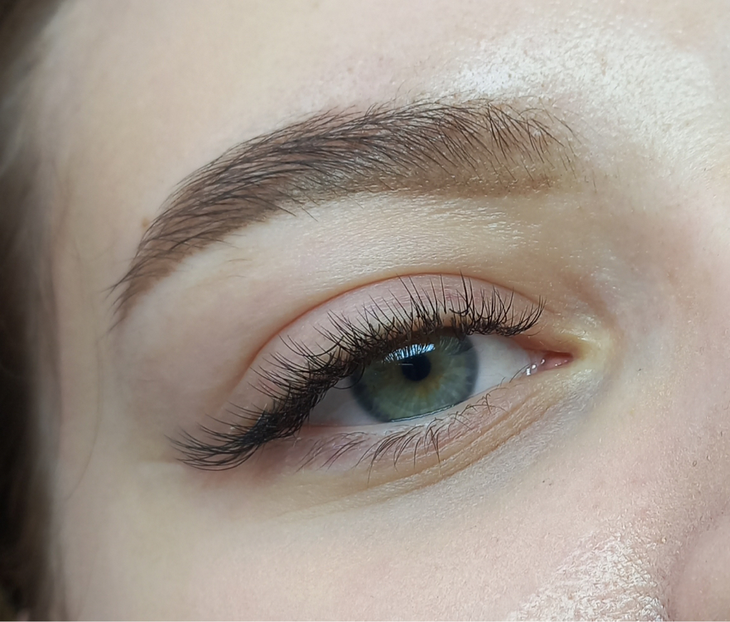 Классика