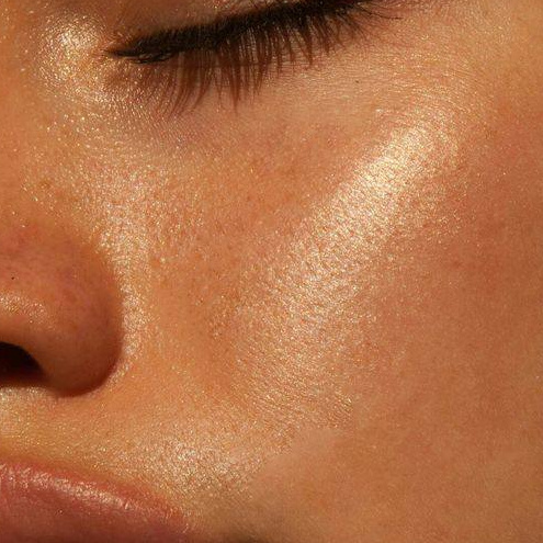 Тотальное Увлажнение hyaluronic