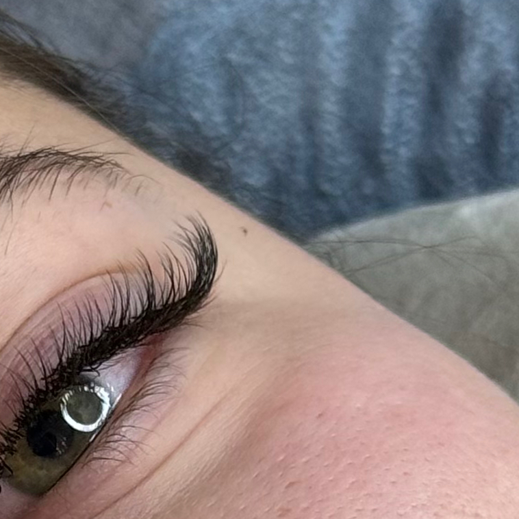 2,5 (мокрый эффект, лучики +200)