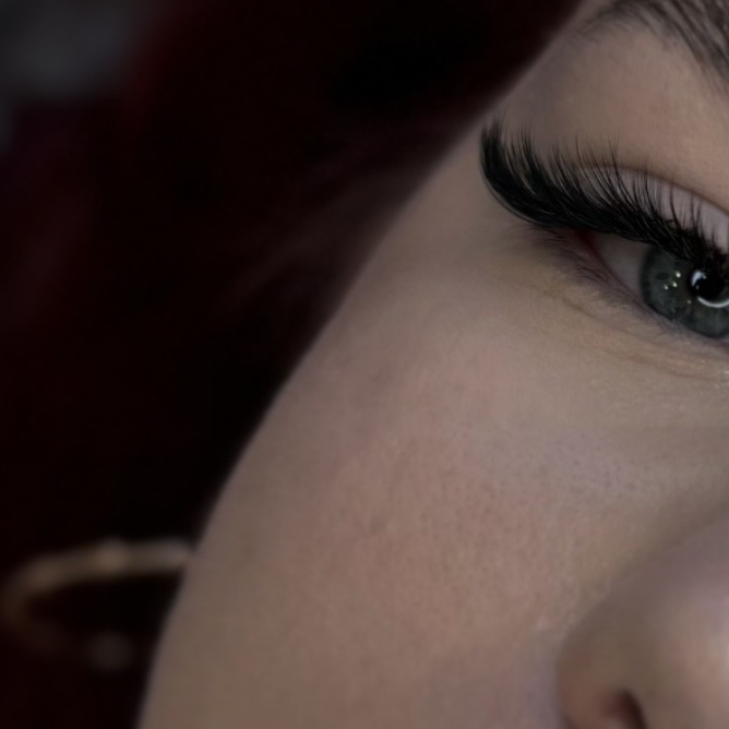 3,5 (мокрый эффект, лучики +200)