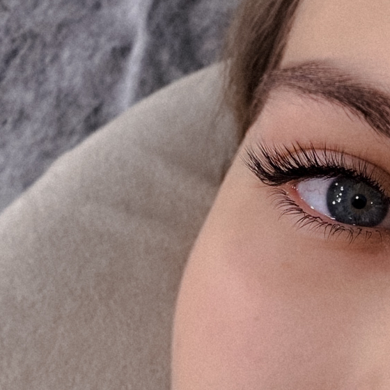 Двойной объем (мокрый эффект, лучики +200)