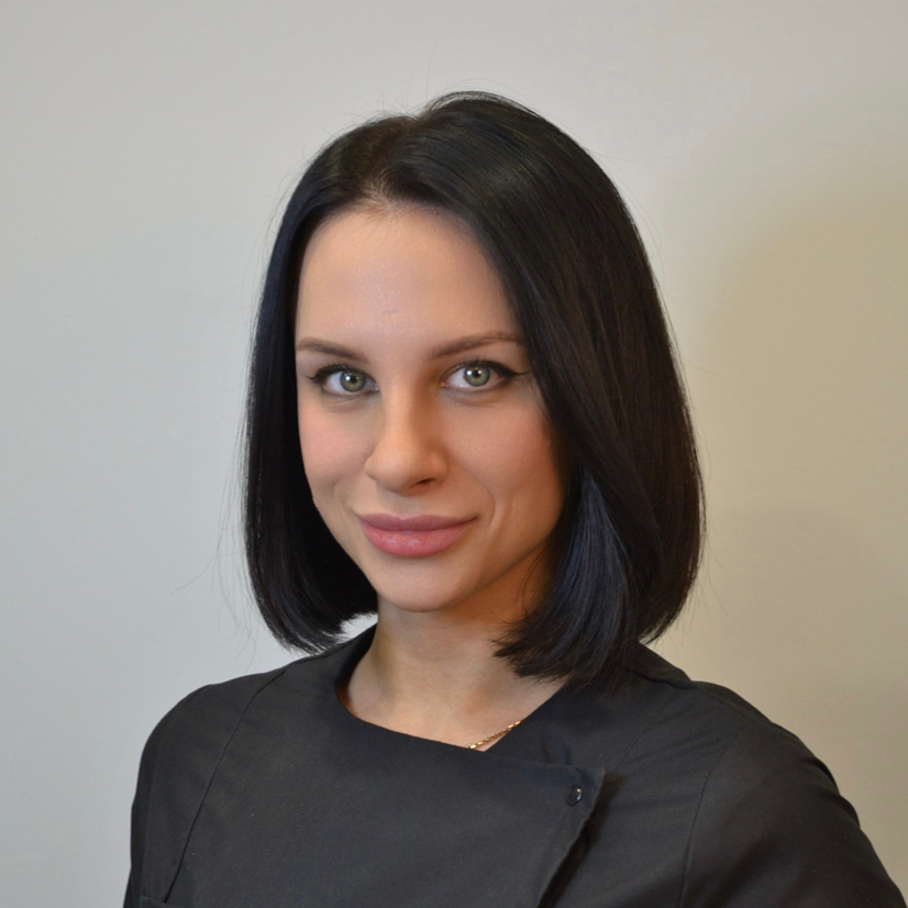 Елена