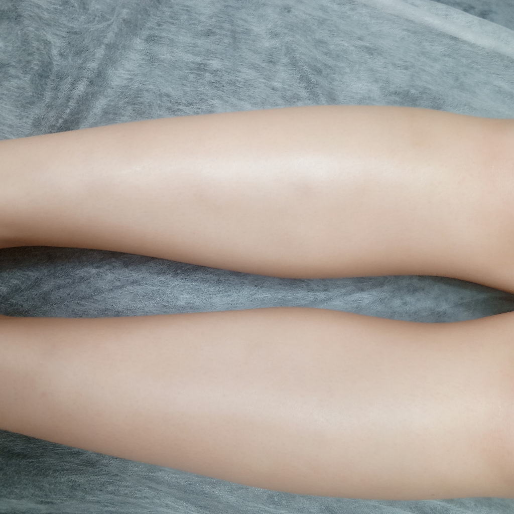 Комплекс ( подмышечные впадины, глубокое бикини, голени)