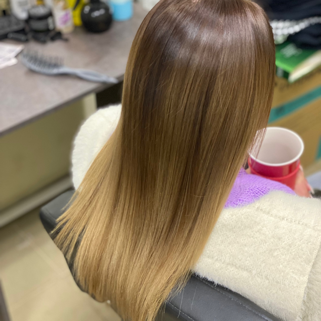 2-а и более 2-х цветов одновременно