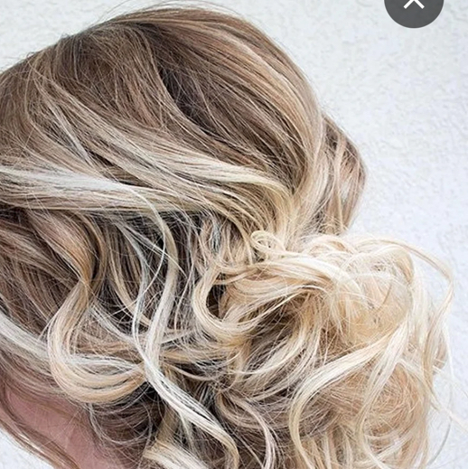 Милирование