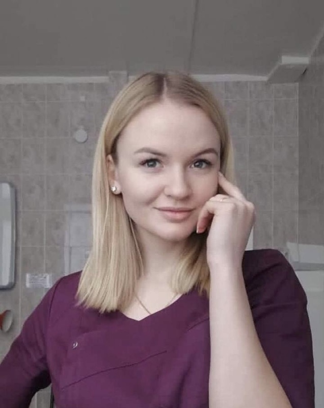Регина Ф.