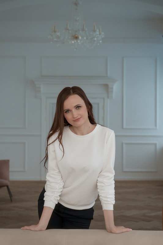 Наталья Г.