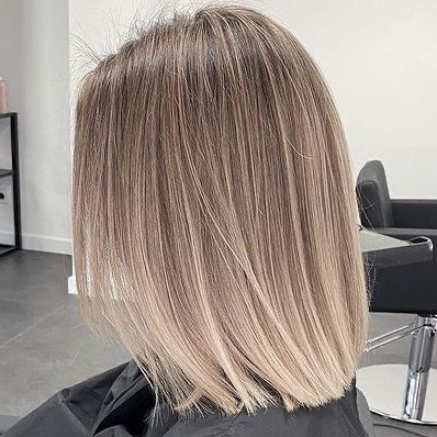 Тонирование