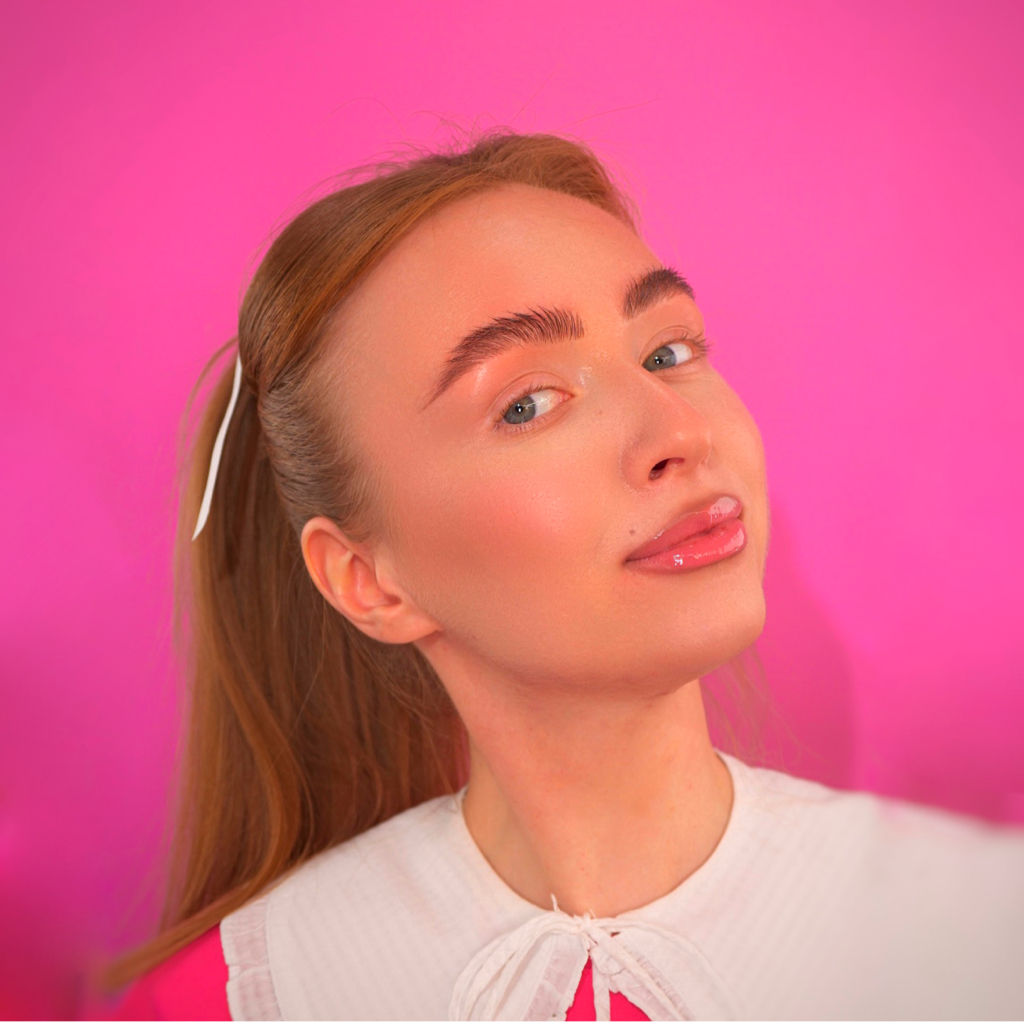 мастер-преподаватель Диана