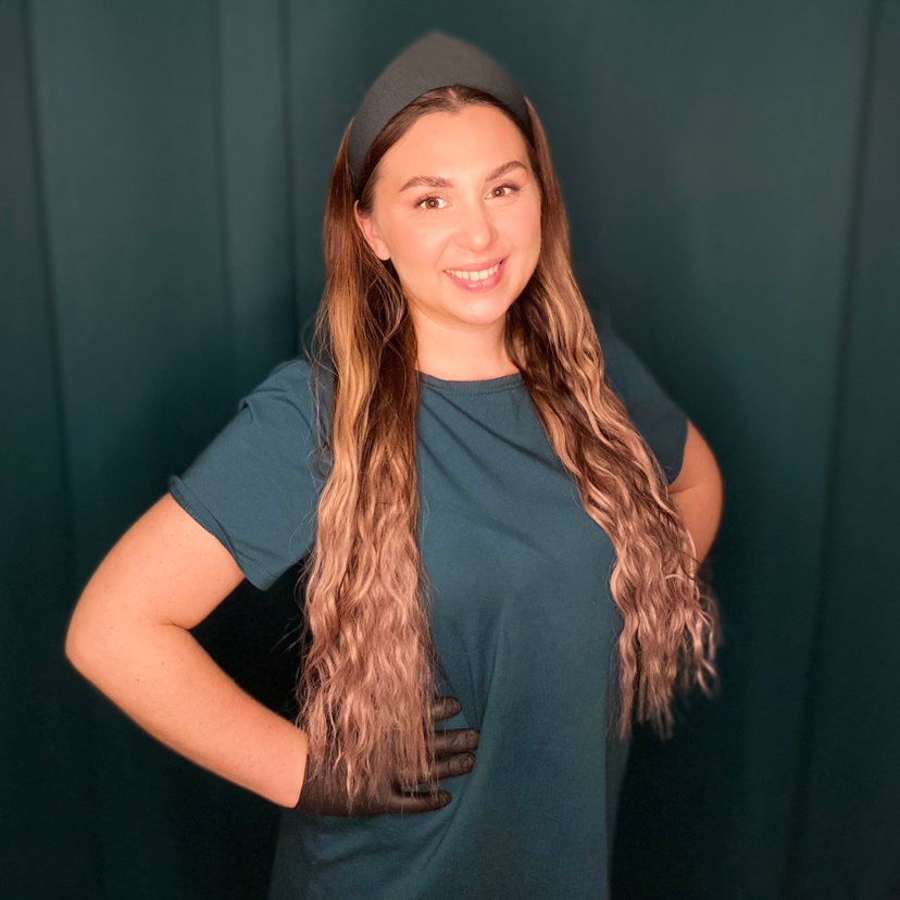 PRO🍀mята ONE сеанс   
60 минут