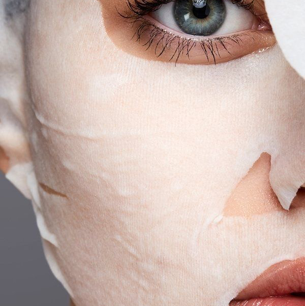 Carboxy therapy CO2