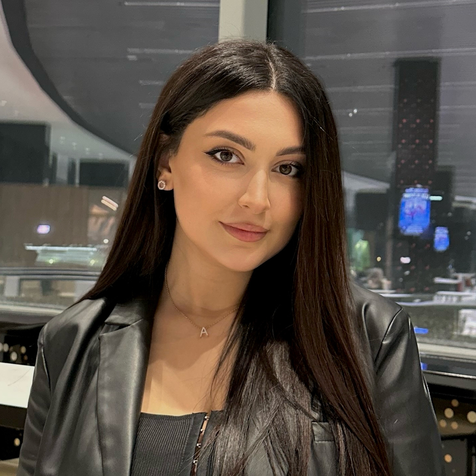 Анна