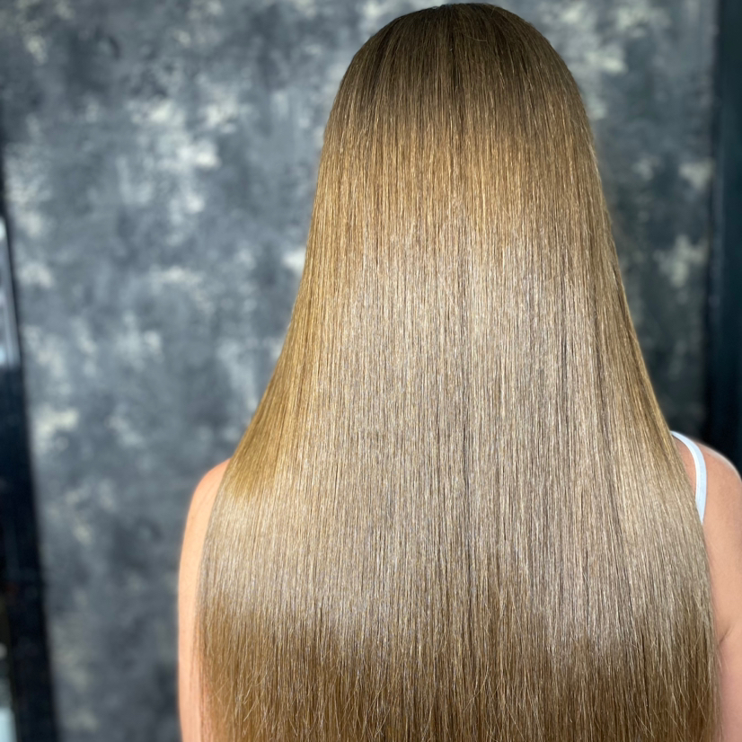 Авторский Ботокс Premium