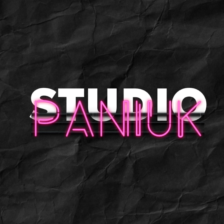 STUDIO_PANIUK