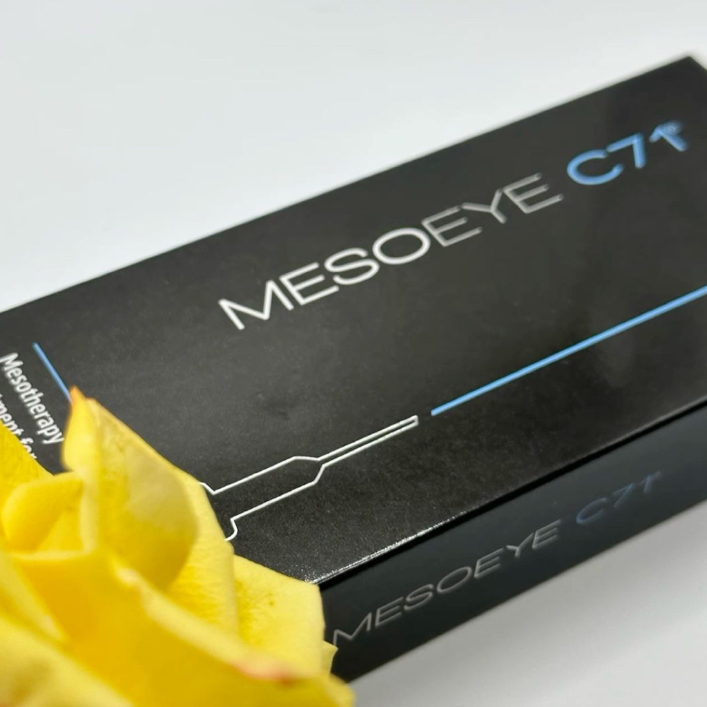Mesoeye C71