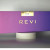 Revi Eye | Реви Ай | Россия | 1 ml Биоревитализация периорбитальной зоны (вокруг глаз)