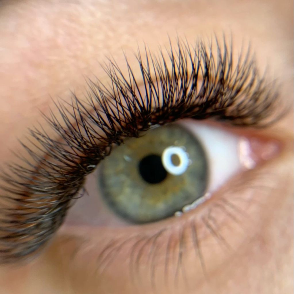 Двойной объём 2д