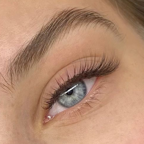 Полуторный объём 1,5д