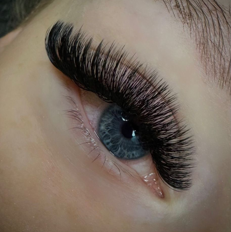 Четверной объём 4д