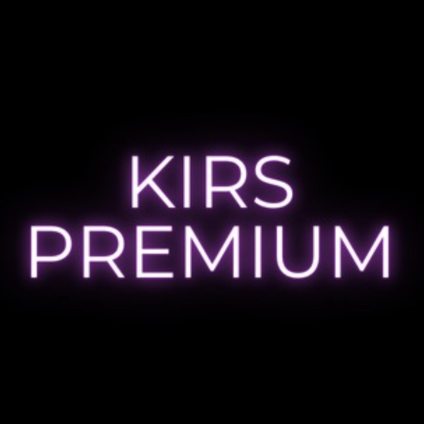 Kirs PREMIUM (Глубокое бикини + подмышечные впадины + ноги полностью+руки полностью)