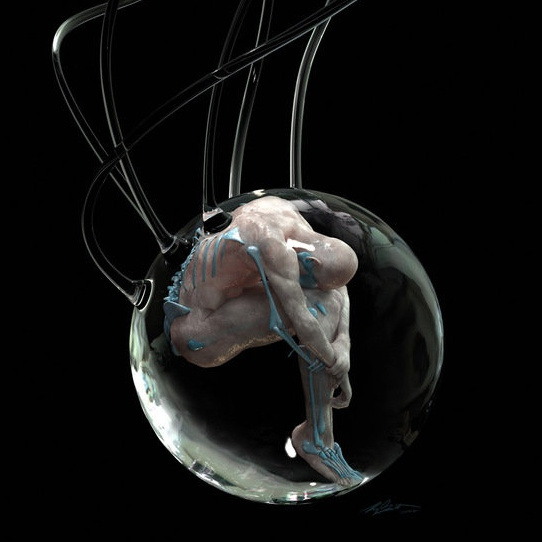 Классический массаж 60 минут