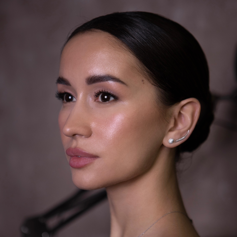 Маслова Елена