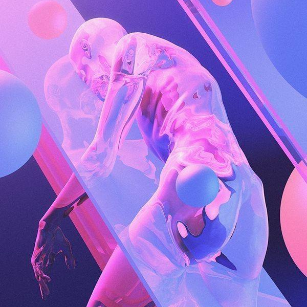 Классический массаж 30 минут