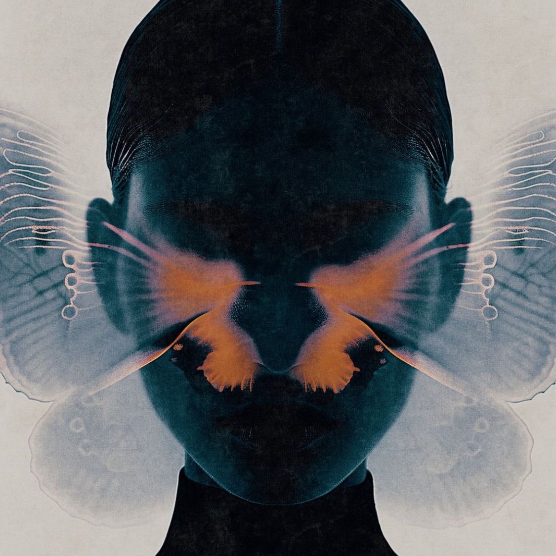 Классический массаж 90 минут