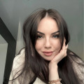Шебаршова Виктория