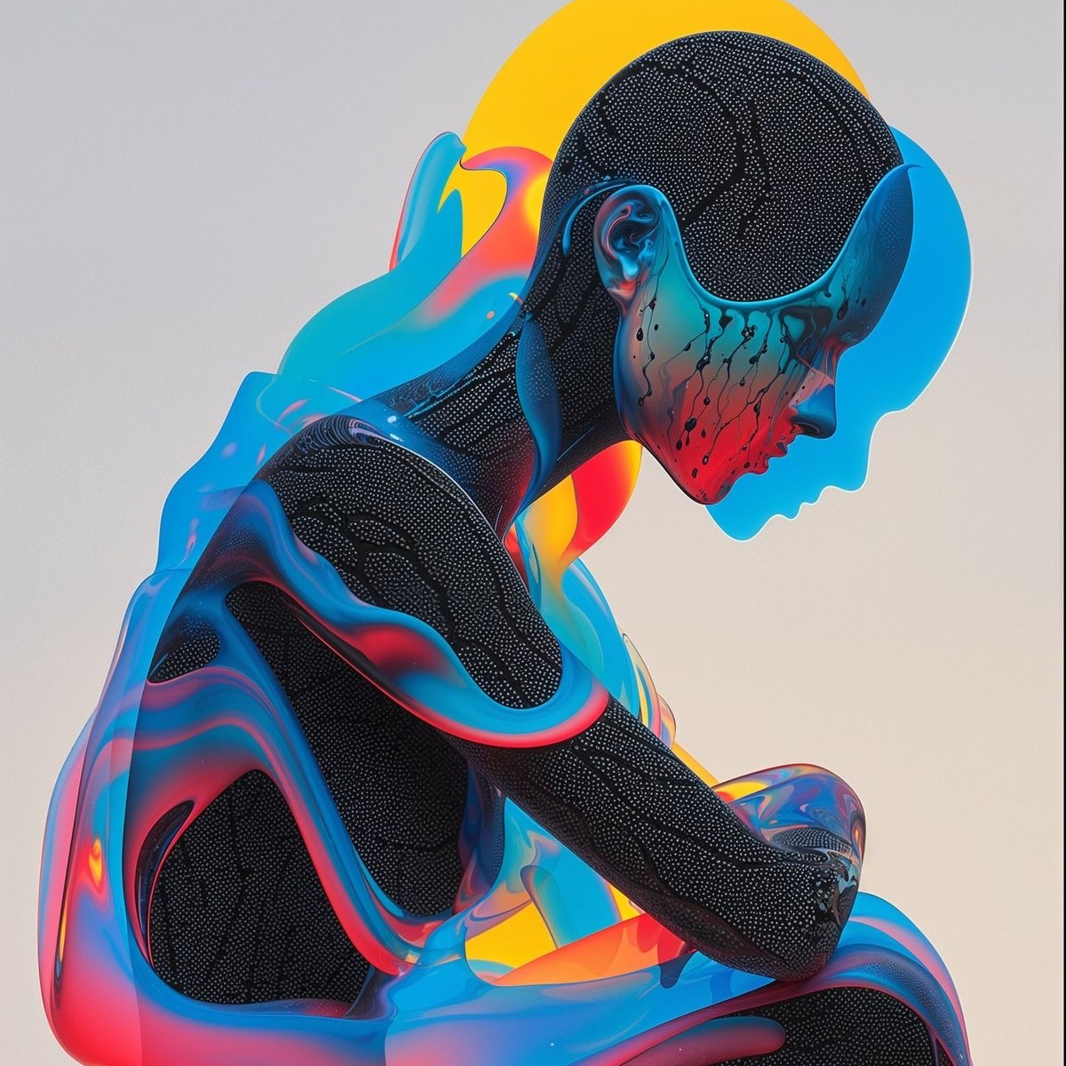 Классический массаж 120 минут