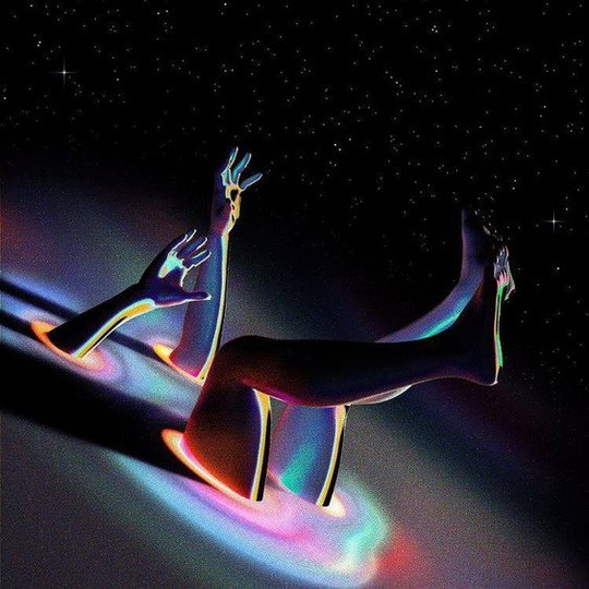 Расслабляющий массаж 75 минут