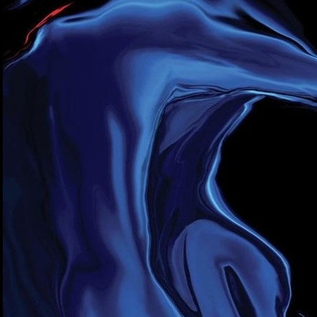 Спортивный массаж 60 минут