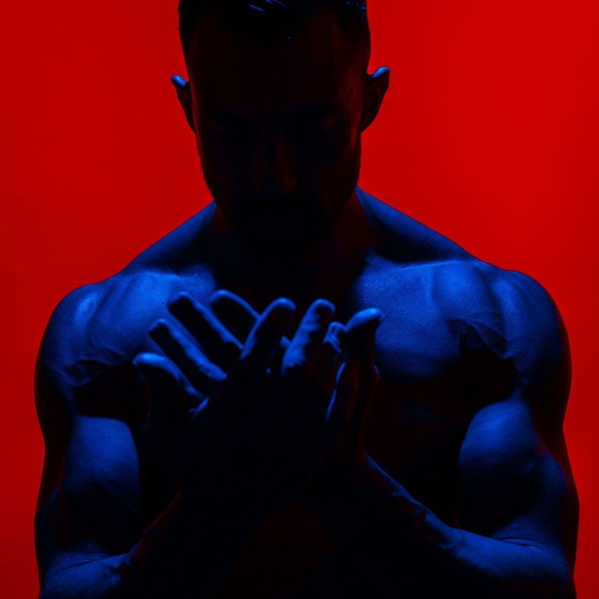 Спортивный массаж 90 минут