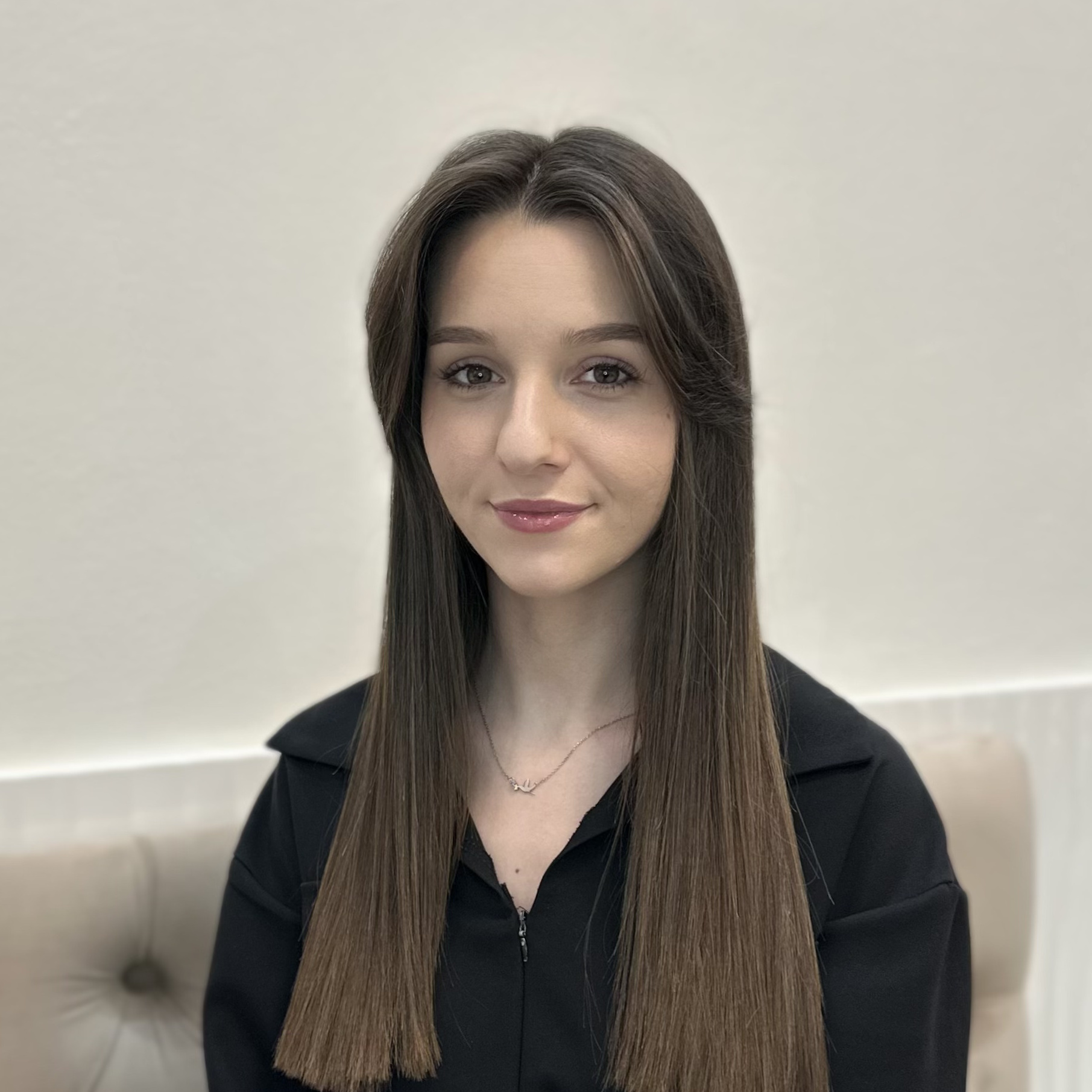 МІЛА
