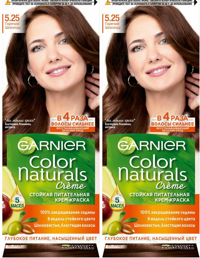 Окраска своим красителем+мыть+сушить