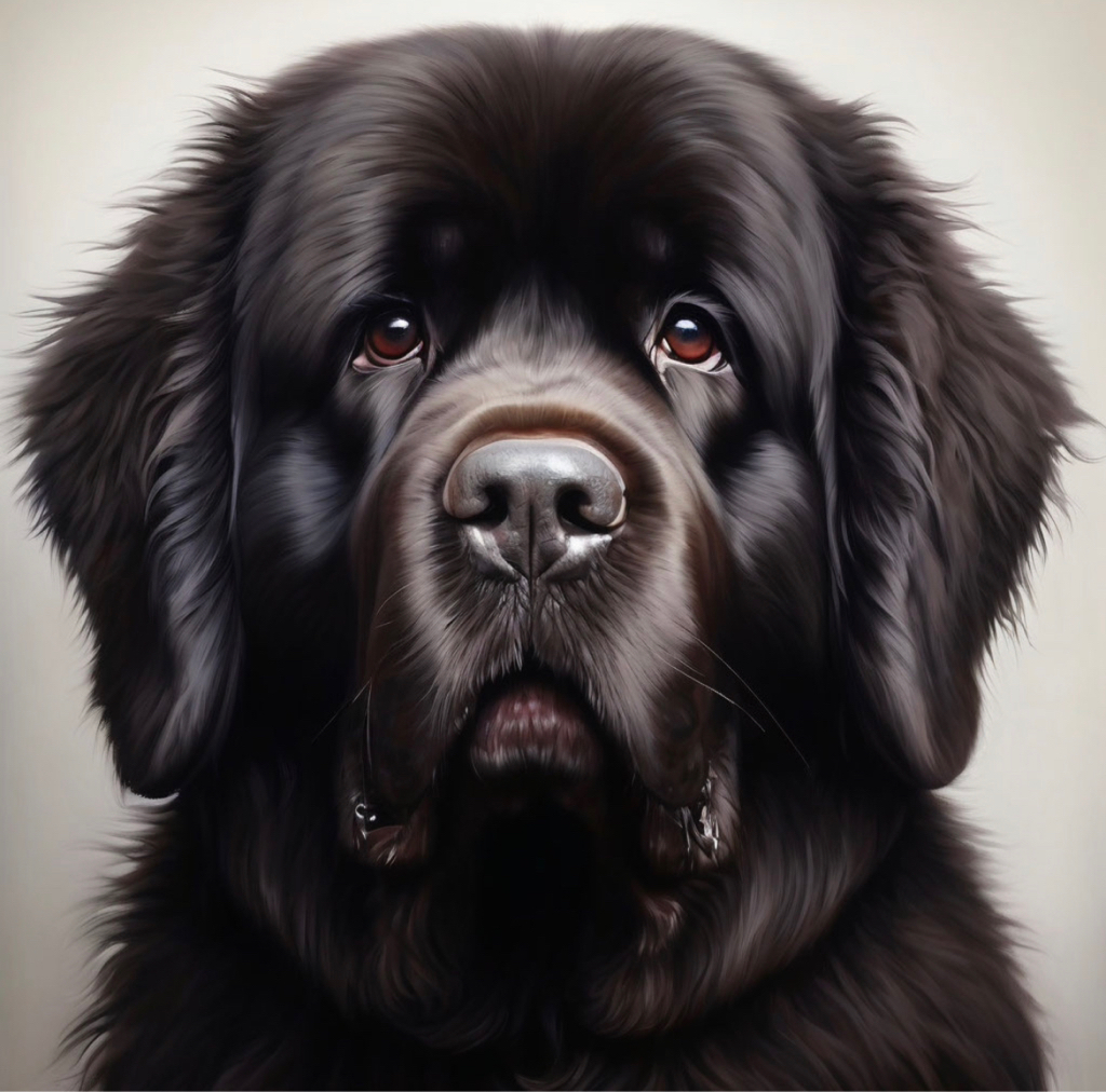 Ньюфаундленд