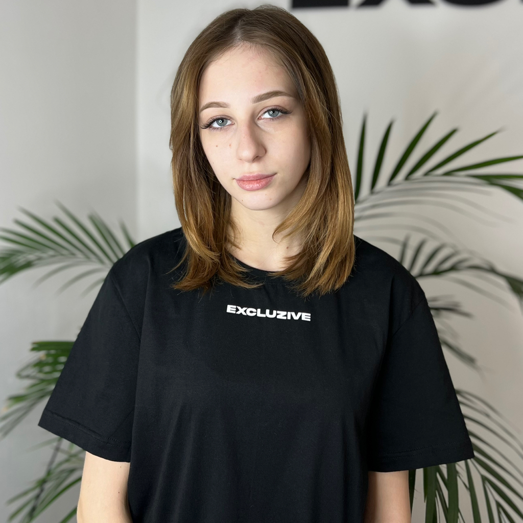 Арина