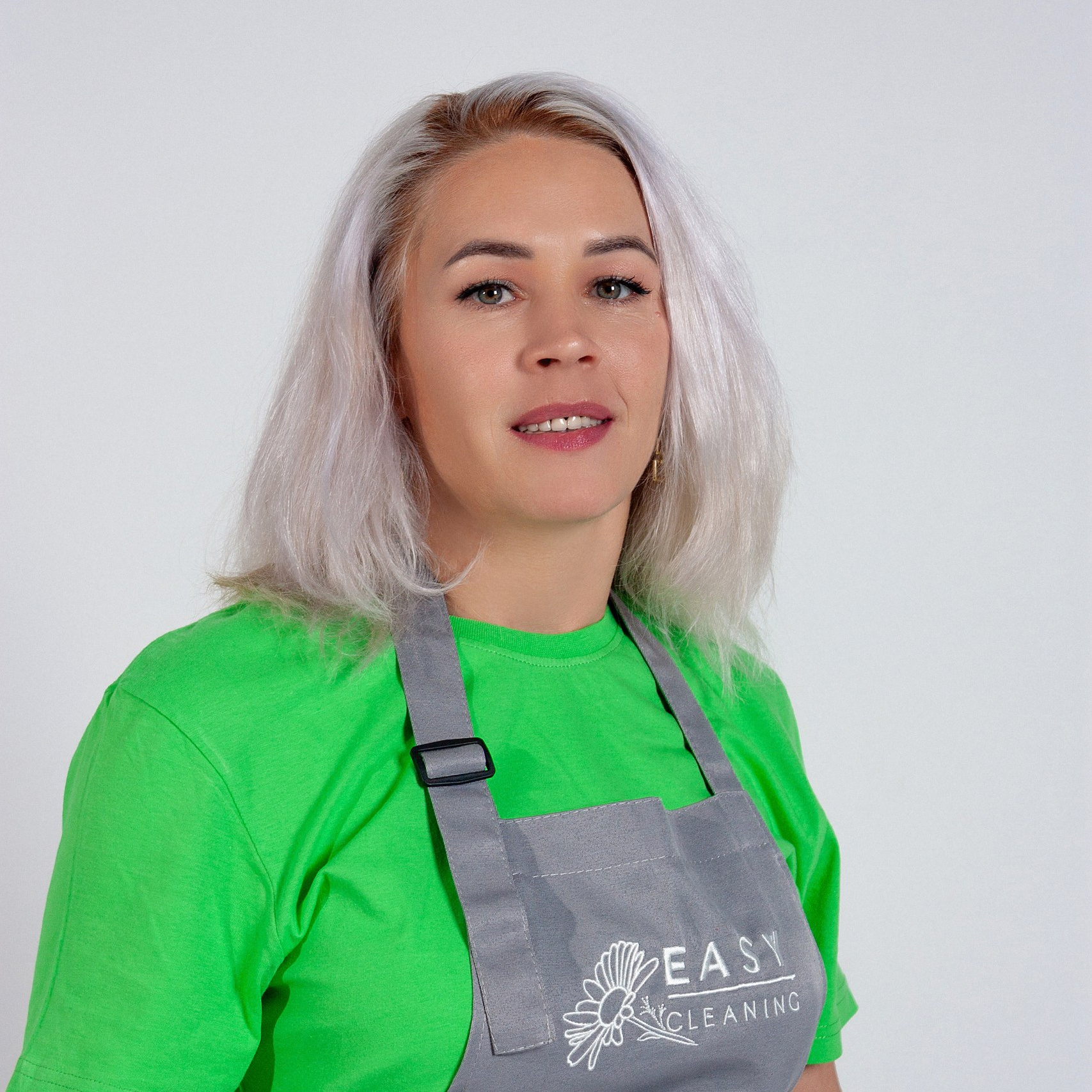 Марина (ведущий специалист)