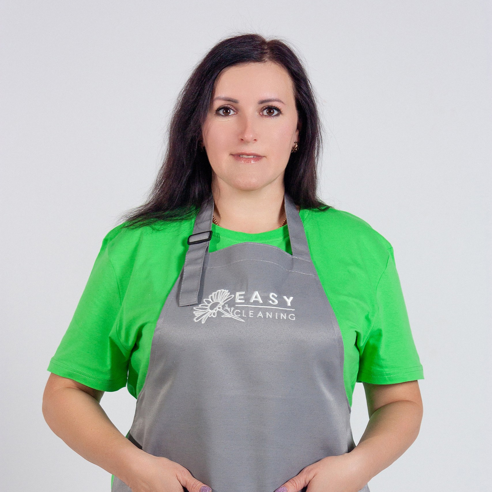 Лариса (мастер)