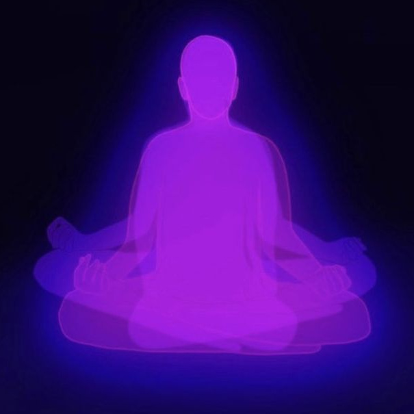 Гавайский массаж "Ломи-ломи"