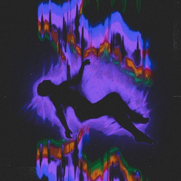 Погружение в небытие