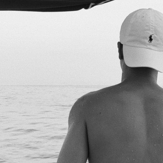 Бедра/голени