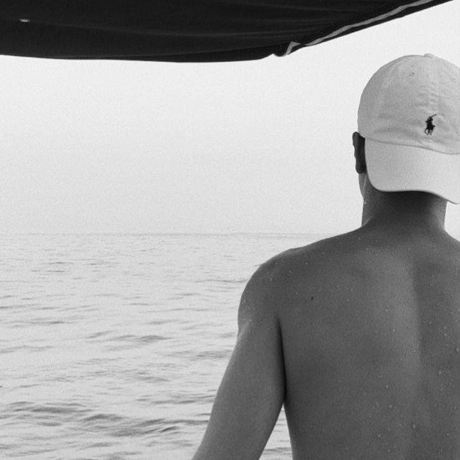 Классический пах