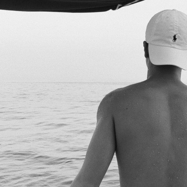 Живот/поясница/грудь