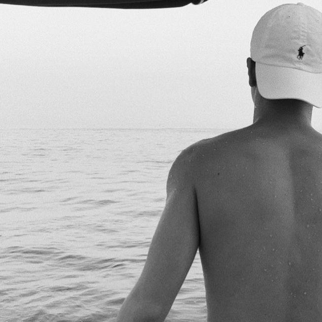 Брови/уши/нос