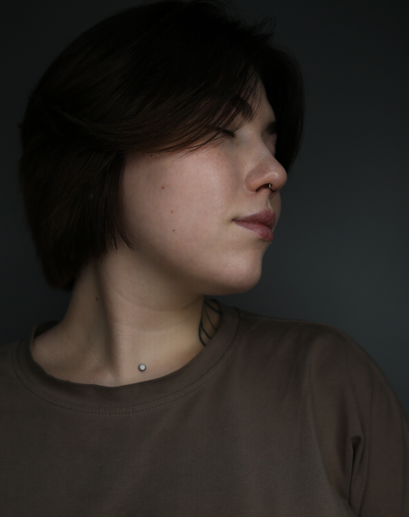 Осмотр/консультация